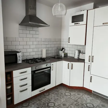 Central With A View *